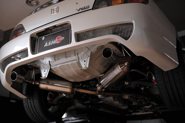 120605 kiuchi DSC_6957.jpg